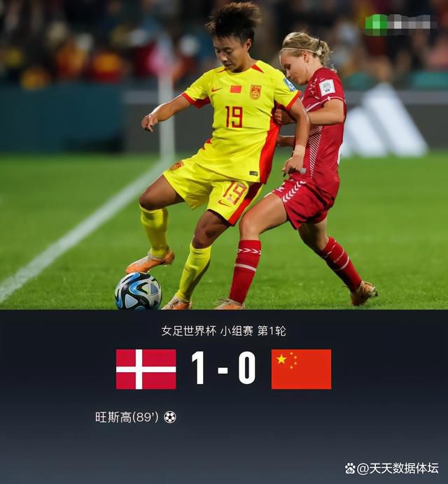 欧美日韩一区二区在线